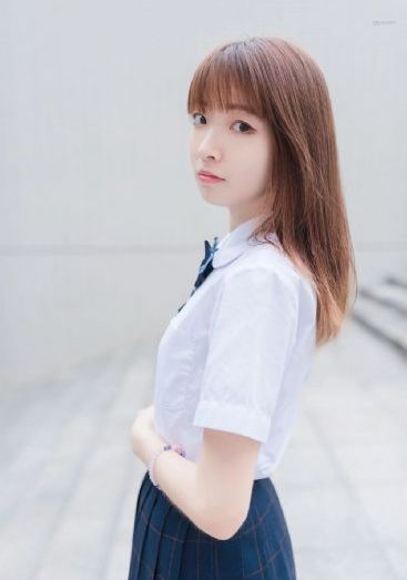 xxxx69hd—hd中国的人