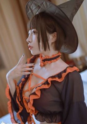 阴晴不定大哥哥