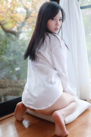 loveme动漫在线观看完整版
