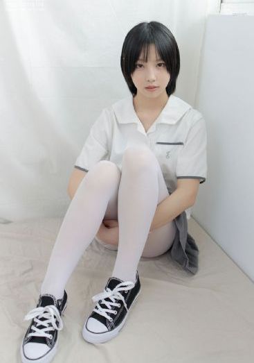 草木人间