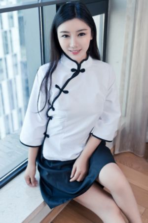 皇后娘娘来打工1-100集免费观看