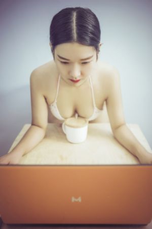 幸福最晴天电视剧全集免费观看