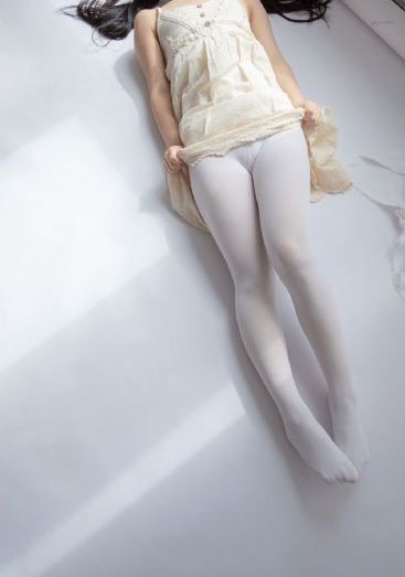 我的老板娘韩剧完整版