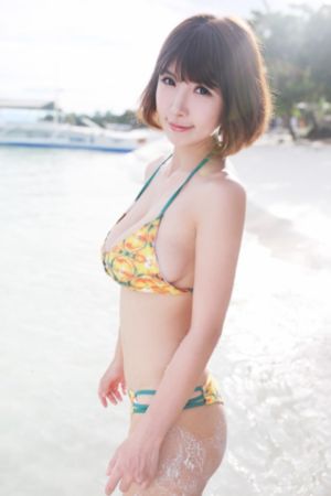 君岛美绪在线观看