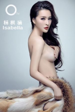 12生肖电影