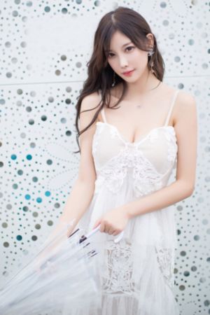 三级激情