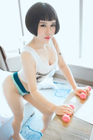 离家童盟
