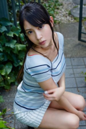红桃视频国产在线