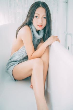 草莓视频在线免费