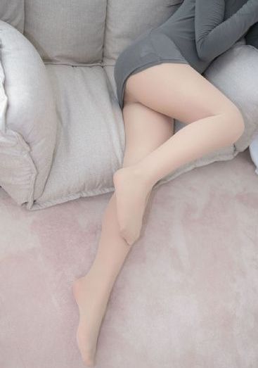 功夫足球 电视剧