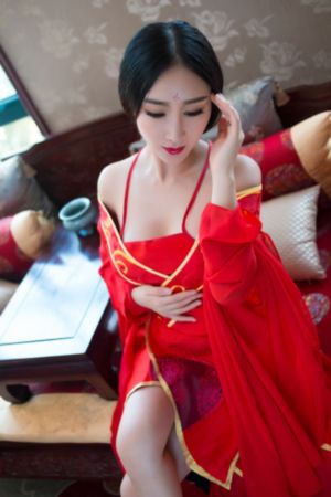 巨人的花嫁