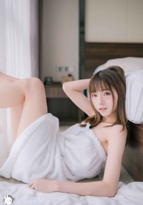 与敌同行