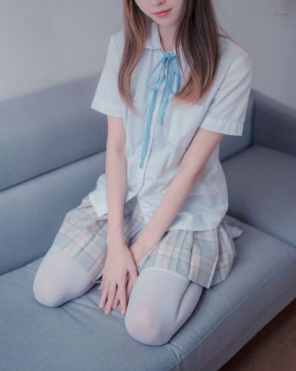 滑头鬼之孙