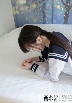 疯狂农场3