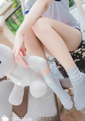 一本之道高清码2022