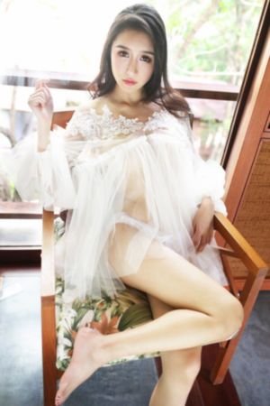 女忍者忍法帖在线播放