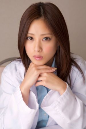 喝茶影视网