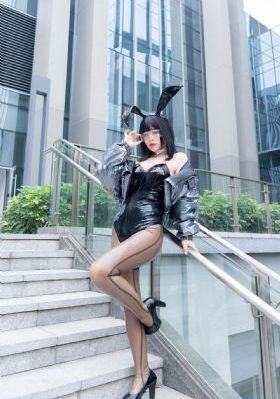 腐女网