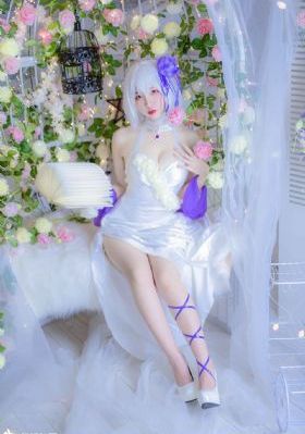 情事朋友的妈妈2
