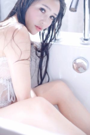 《好先生》