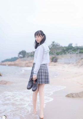 年轻的邻居5在线观看