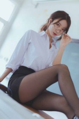 外遇的妻子在线观看