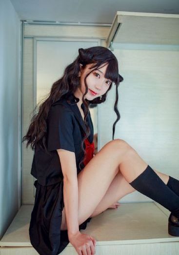 纱丽迷情 电视剧