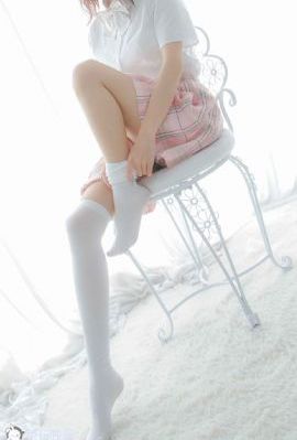 乌克兰精品伦理