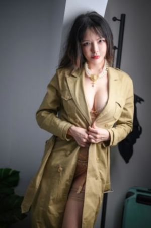 无颜之月动漫无删减