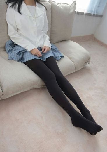 兔子先生第四季在线观看免费