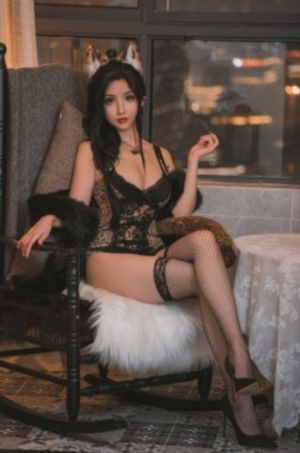 全员加速中第一季全集免费观看
