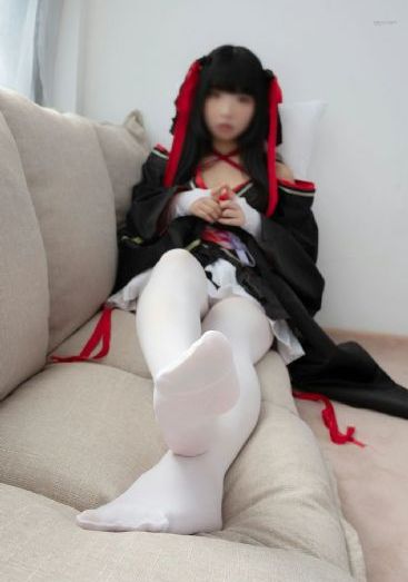 女儿的闺蜜在线观看