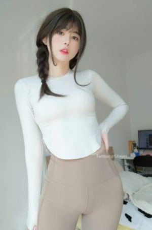 混沌之王