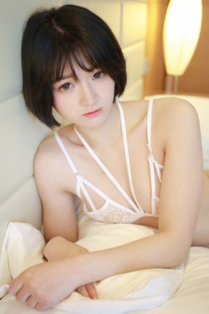 风在吹 韩国