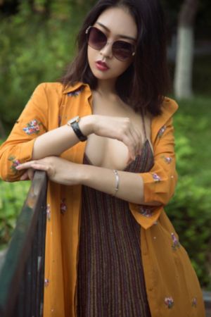 英雄联盟双城之战第二季