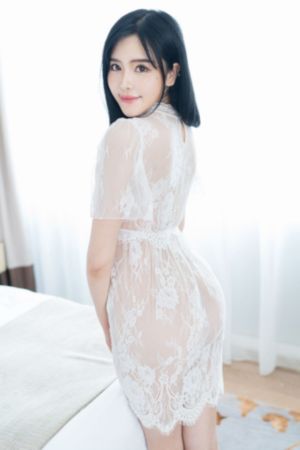 野营后营