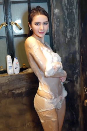别当欧尼酱啦