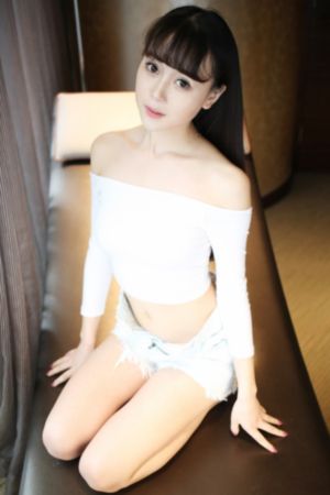 寻小小