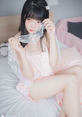 年轻漂亮的继母