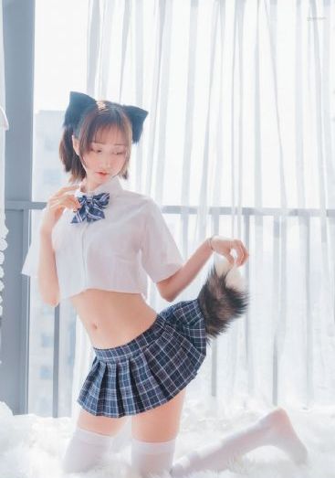 小欢喜电视剧1-50集免费观看