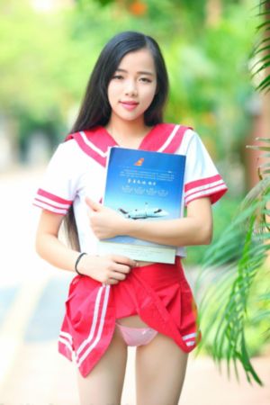 诱人的飞行免费