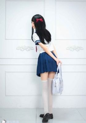 剑道第一仙动漫免费观看