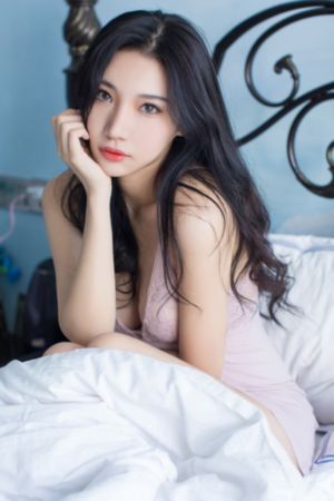四虎网站在线播放