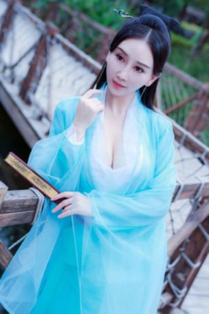 现在正在分手中 电视剧
