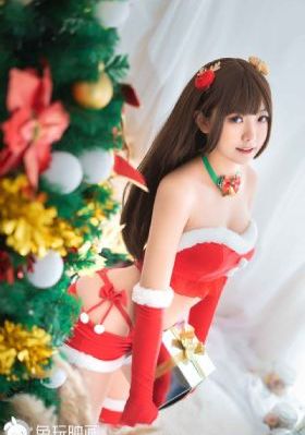 爸爸叫我cod妈妈小新外婆