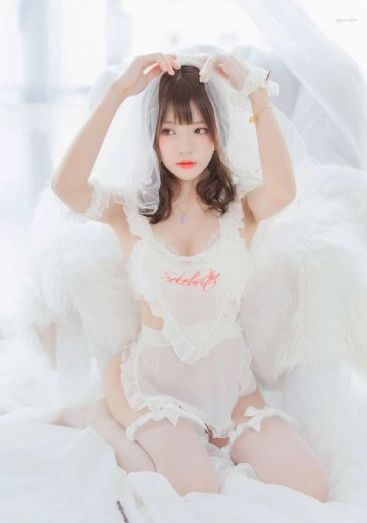 电视剧南来北往免费观看全集播放