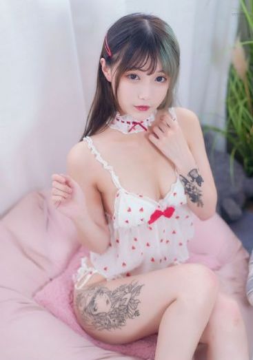 羞答答的玫瑰在线免费观看