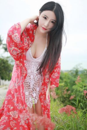 神马香蕉久久