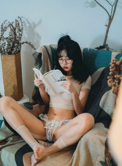《鬼吹灯》之秦始皇陵