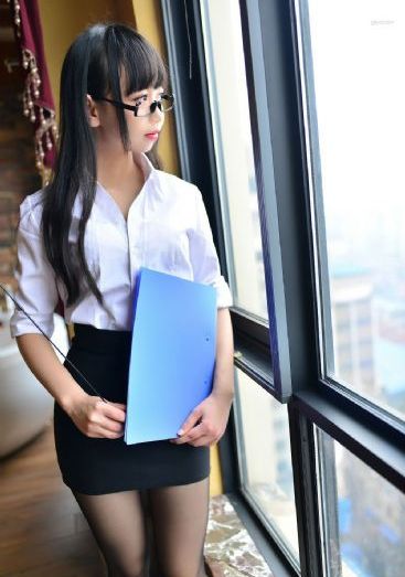 哑舍在线观看免费完整版